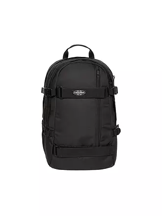 EASTPAK | Rucksack Getter Cs Mono Black2 25L | 